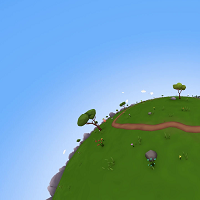 unusual.games